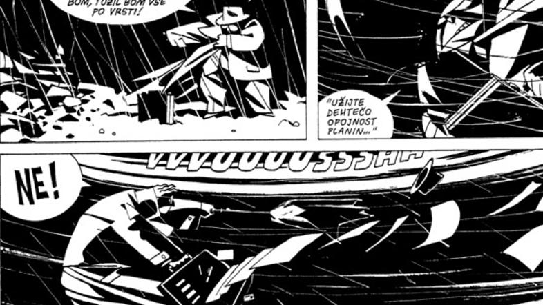 (Foto: Tomaž Lavrič)