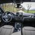 BMW 118d xDrive
