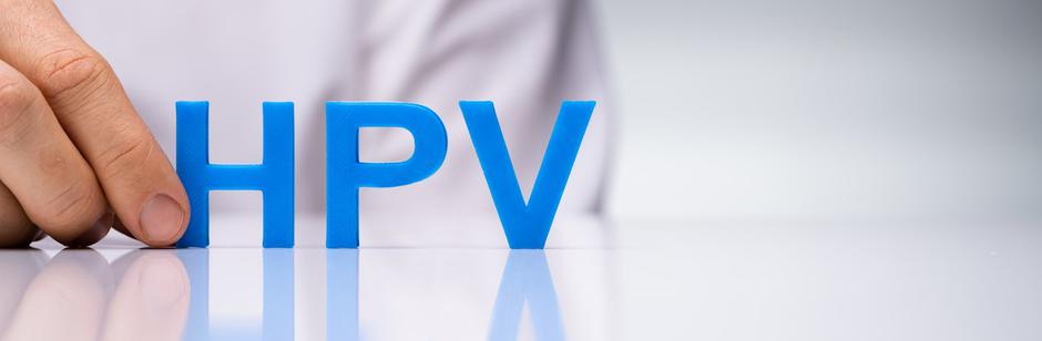 HPV | Avtor: Profimedia