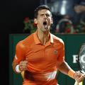 Novak Đoković