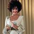 Elizabeth Taylor