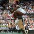 Williams Jie Zheng Wimbledon OP Velike Britanije tenis tretji krog