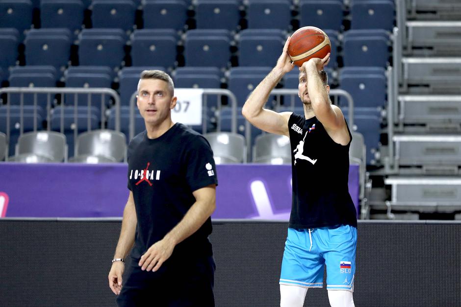 Jernej Valentinčič | Avtor: Saša Despot