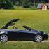 Volkswagen golf kabriolet