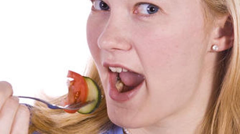 (Foto: Shutterstock)