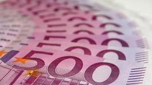 (Foto: Shutterstock)