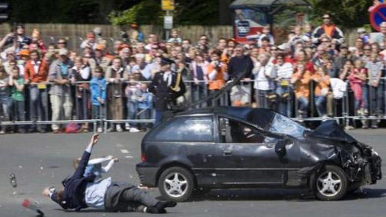 30_04_09_nizozemska_napadlec