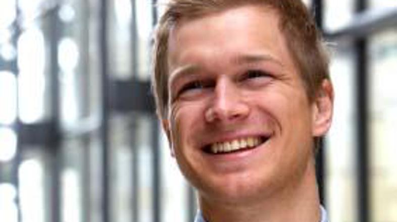 (Foto: Shutterstock)