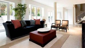 Robert Pattinson Kristen Stewart