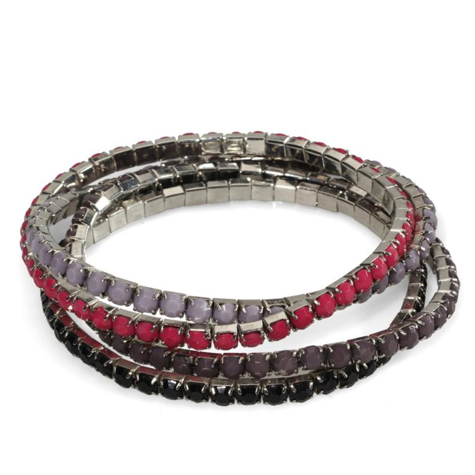 New Yorker, 4,95 EUR