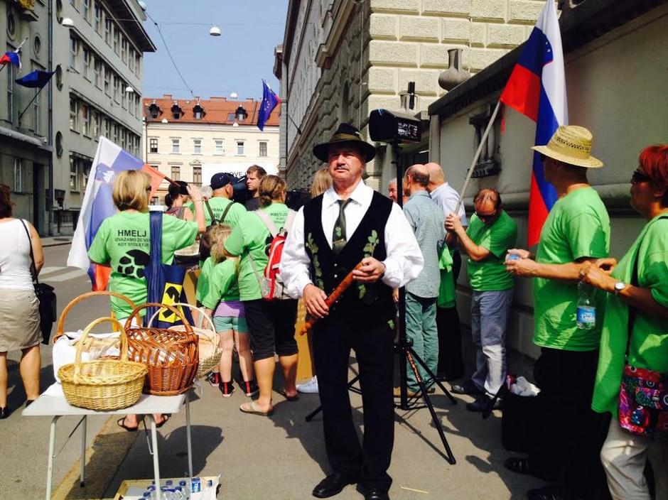 Marovt Vlado | Avtor: Žurnal24 main