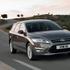Prenovljeni ford mondeo