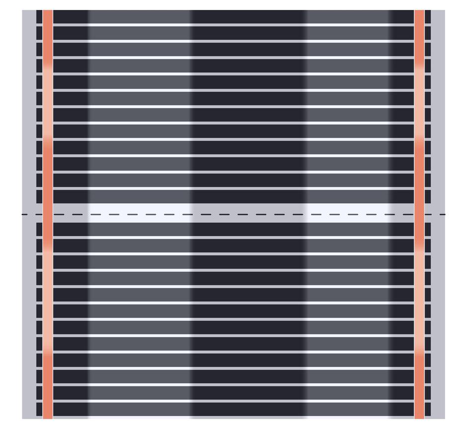 Električno talno ogrevanje | Avtor: Profimedia