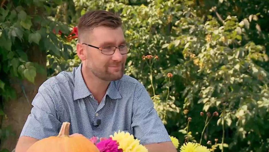 marko jus | Avtor: Voyo