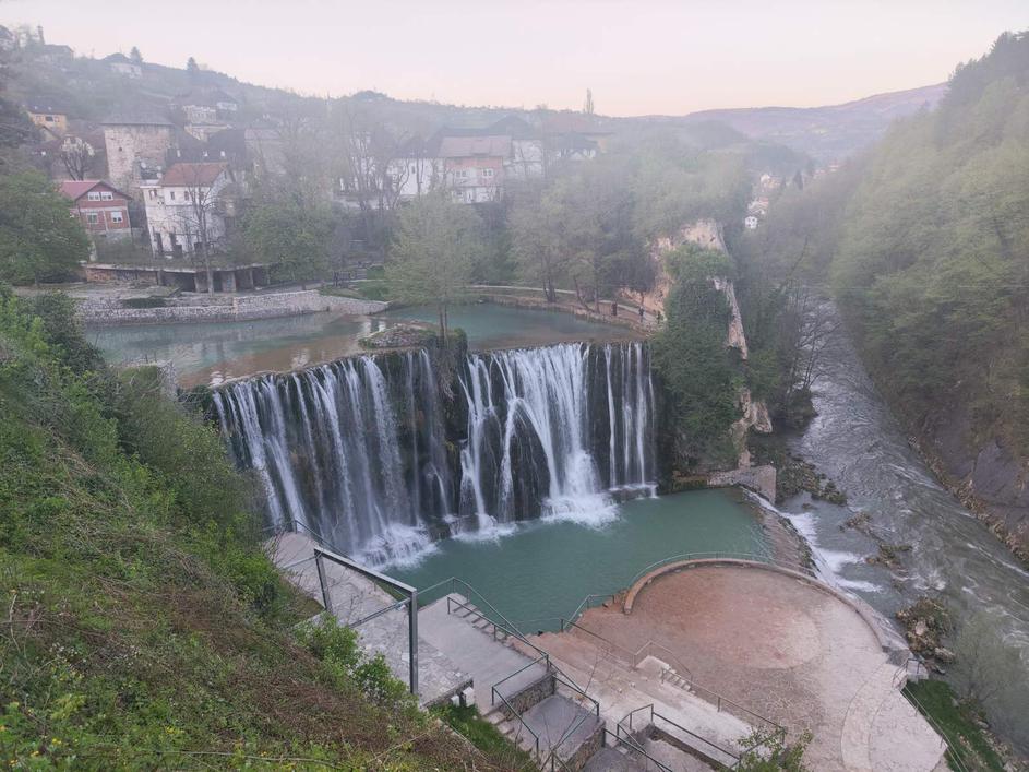 Jajce