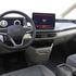 Volkswagen LGV, caddy, multivan, transporter, ID buzz, ID buzz cargo, amarok, california