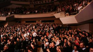 uroš steklasa, tjaša steklasa