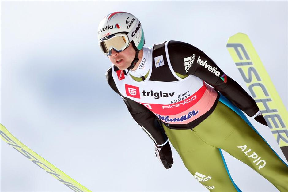  | Avtor: Žurnal24 main