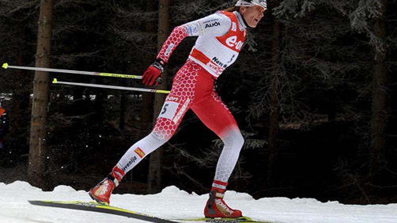 tour_majdic3_novemesto_epa