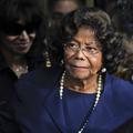 Katherine Jackson