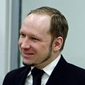Breivik