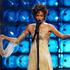 Whitney Houston