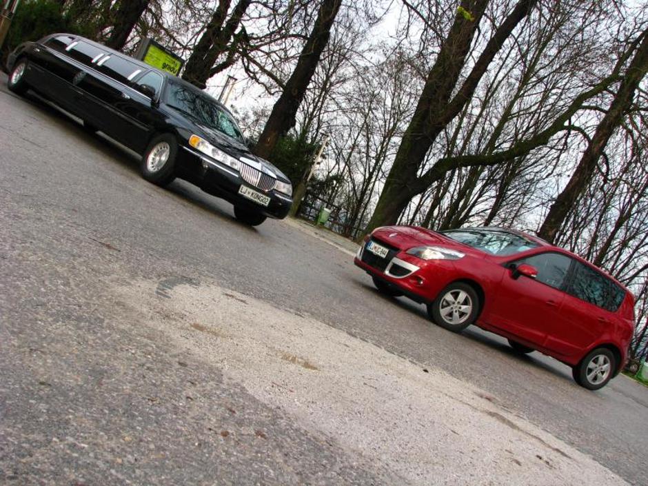  | Avtor: Žurnal24 main