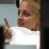Nicole Richie