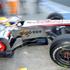 Lewis Hamilton McLaren