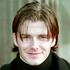 David Beckham, 1998