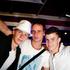 White Party drugič