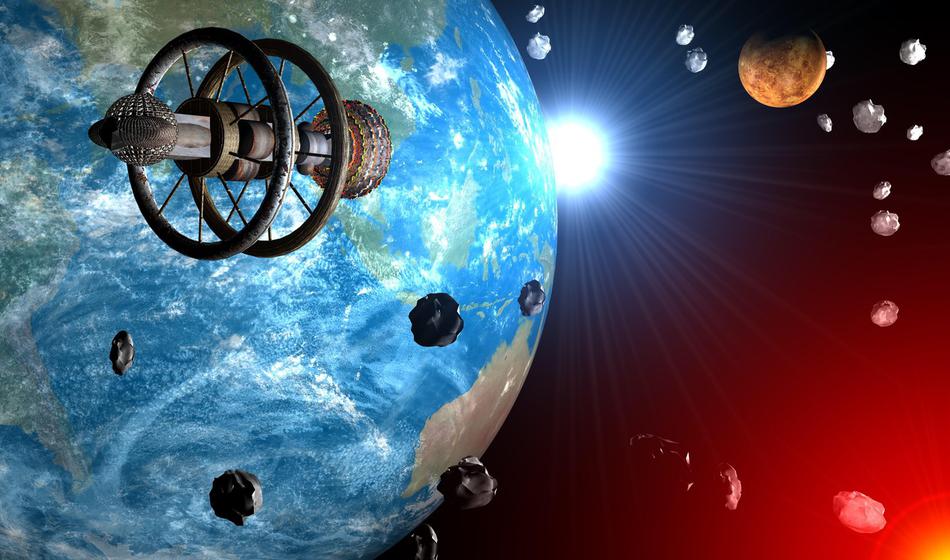 Dnevni horoskop za ponedeljek, 19. januarja 2026