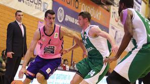 Mega Vizura Jovan Azdejković marko kešelj