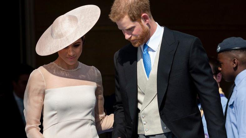 princ harry, meghan markel