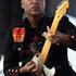 Tom Morello 