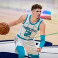 LaMelo Ball