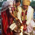 Indijke so "ustrezne" za poroko le, če so nedolžne.