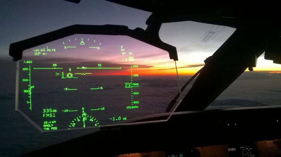 Domen Mikulec | Avtor: Andreja Cilenšek