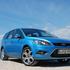 ford_focus_karavan_GP