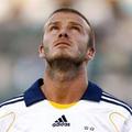 David Beckham bi po mnenju Rooneyja v prihodnosti lahko postal selektor Anglije.