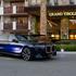 BMW serija 7