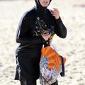 Nigella Lawson