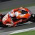 motogp 2010 Casey Stoner Ducati Marlboro Team