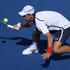 novak đoković us open polfinale