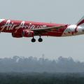 Airbus Air Asia