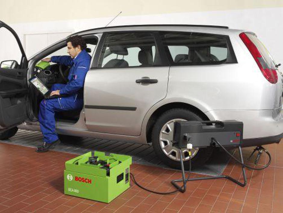 null | Avtor: Žurnal24 main