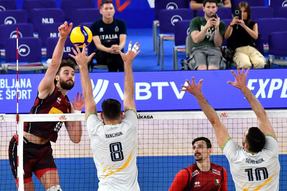 Kamil Rychlicki | Avtor: Profimedia