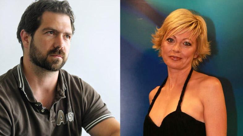 Saša Einsiedleri Tilen Pusar