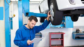 pnevmatike, gume, zima, avto, cesta