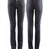 Kavbojke H&M, 39,95 EUR